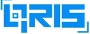 QRIS