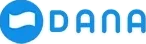 DANA