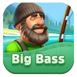 bigBass