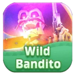 wildBandito