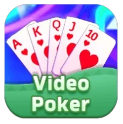videoPoker