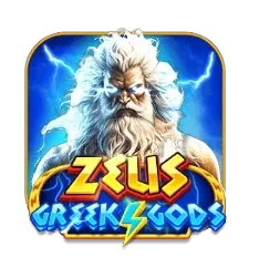 zeus