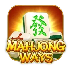 mahjongWays3